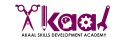 akaaal-logo